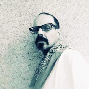 Meet your Posher, Jay